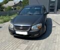 Черный Киа Черато, объемом двигателя 0 л и пробегом 322 тыс. км за 2998 $, фото 1 на Automoto.ua