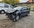 Чорний Кіа Черато, об'ємом двигуна 1.59 л та пробігом 200 тис. км за 1350 $, фото 1 на Automoto.ua