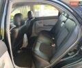 Черный Киа Черато, объемом двигателя 1.59 л и пробегом 219 тыс. км за 4600 $, фото 39 на Automoto.ua