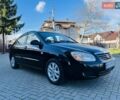 Киа Черато 2007 в Черновцах на Automoto.ua Черный Киа Черато, объемом двигателя 1.6 л и пробегом 210 тыс. км за 3950 $, фото 17 на Automoto.ua