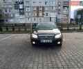 Черный Киа Черато, объемом двигателя 1.59 л и пробегом 208 тыс. км за 3800 $, фото 12 на Automoto.ua