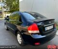Киа Черато 2007 в Николаеве на Automoto.ua Черный Киа Черато, объемом двигателя 2 л и пробегом 257 тыс. км за 5350 $, фото 3 на Automoto.ua