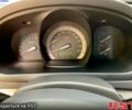 Киа Черато 2007 в Днепре (Днепропетровске) на Automoto.ua Черный Киа Черато, объемом двигателя 2 л и пробегом 155 тыс. км за 5100 $, фото 5 на Automoto.ua