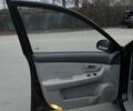 Чорний Кіа Черато, об'ємом двигуна 1.59 л та пробігом 300 тис. км за 4550 $, фото 28 на Automoto.ua