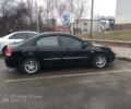 Черный Киа Черато, объемом двигателя 1.6 л и пробегом 170 тыс. км за 6200 $, фото 1 на Automoto.ua