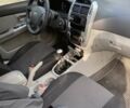 Чорний Кіа Черато, об'ємом двигуна 1.6 л та пробігом 157 тис. км за 5800 $, фото 13 на Automoto.ua