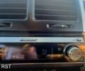 Черный Киа Черато, объемом двигателя 2 л и пробегом 153 тыс. км за 5000 $, фото 1 на Automoto.ua