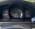 Чорний Кіа Черато, об'ємом двигуна 2 л та пробігом 440 тис. км за 3100 $, фото 1 на Automoto.ua