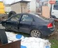 Чорний Кіа Черато, об'ємом двигуна 2 л та пробігом 300 тис. км за 1500 $, фото 1 на Automoto.ua