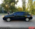 Черный Киа Черато, объемом двигателя 1.6 л и пробегом 174 тыс. км за 4550 $, фото 2 на Automoto.ua