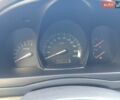 Черный Киа Черато, объемом двигателя 1.59 л и пробегом 208 тыс. км за 3800 $, фото 22 на Automoto.ua