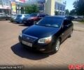 Чорний Кіа Черато, об'ємом двигуна 1.6 л та пробігом 179 тис. км за 5100 $, фото 1 на Automoto.ua