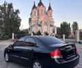 Чорний Кіа Черато, об'ємом двигуна 0 л та пробігом 25 тис. км за 7000 $, фото 1 на Automoto.ua