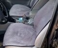 Черный Киа Черато, объемом двигателя 1.6 л и пробегом 240 тыс. км за 4900 $, фото 7 на Automoto.ua