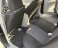 Чорний Кіа Черато, об'ємом двигуна 1.6 л та пробігом 157 тис. км за 5800 $, фото 16 на Automoto.ua