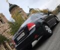 Чорний Кіа Черато, об'ємом двигуна 1.6 л та пробігом 204 тис. км за 3700 $, фото 3 на Automoto.ua