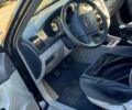 Черный Киа Черато, объемом двигателя 1.6 л и пробегом 144 тыс. км за 5300 $, фото 6 на Automoto.ua