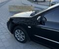 Черный Киа Черато, объемом двигателя 1.6 л и пробегом 225 тыс. км за 4400 $, фото 9 на Automoto.ua