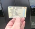 Черный Киа Черато, объемом двигателя 1.6 л и пробегом 176 тыс. км за 3555 $, фото 19 на Automoto.ua