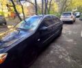 Черный Киа Черато, объемом двигателя 1.6 л и пробегом 231 тыс. км за 3300 $, фото 1 на Automoto.ua