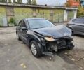 Чорний Кіа Черато, об'ємом двигуна 1.59 л та пробігом 200 тис. км за 1350 $, фото 3 на Automoto.ua