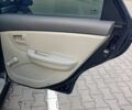 Черный Киа Черато, объемом двигателя 1.59 л и пробегом 208 тыс. км за 3800 $, фото 19 на Automoto.ua