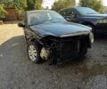 Чорний Кіа Черато, об'ємом двигуна 1.6 л та пробігом 229 тис. км за 1300 $, фото 9 на Automoto.ua