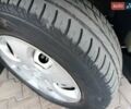 Черный Киа Черато, объемом двигателя 1.59 л и пробегом 219 тыс. км за 4600 $, фото 59 на Automoto.ua