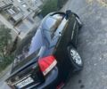 Чорний Кіа Черато, об'ємом двигуна 2 л та пробігом 310 тис. км за 3400 $, фото 3 на Automoto.ua