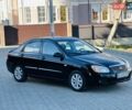 Киа Черато 2007 в Черновцах на Automoto.ua Черный Киа Черато, объемом двигателя 1.6 л и пробегом 210 тыс. км за 3950 $, фото 2 на Automoto.ua