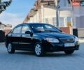 Киа Черато 2007 в Черновцах на Automoto.ua Черный Киа Черато, объемом двигателя 1.6 л и пробегом 210 тыс. км за 3950 $, фото 1 на Automoto.ua