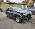 Чорний Кіа Черато, об'ємом двигуна 1.59 л та пробігом 200 тис. км за 1350 $, фото 1 на Automoto.ua
