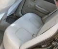 Черный Киа Черато, объемом двигателя 1.59 л и пробегом 78 тыс. км за 5499 $, фото 24 на Automoto.ua