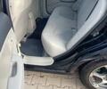Черный Киа Черато, объемом двигателя 1.59 л и пробегом 208 тыс. км за 3800 $, фото 40 на Automoto.ua
