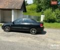Чорний Кіа Черато, об'ємом двигуна 1.6 л та пробігом 213 тис. км за 3999 $, фото 14 на Automoto.ua