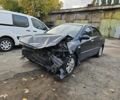 Чорний Кіа Черато, об'ємом двигуна 1.6 л та пробігом 200 тис. км за 1350 $, фото 2 на Automoto.ua