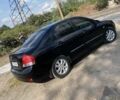 Чорний Кіа Черато, об'ємом двигуна 1.6 л та пробігом 157 тис. км за 5800 $, фото 6 на Automoto.ua