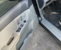 Чорний Кіа Черато, об'ємом двигуна 1.6 л та пробігом 157 тис. км за 5800 $, фото 15 на Automoto.ua