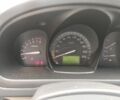 Чорний Кіа Черато, об'ємом двигуна 2 л та пробігом 246 тис. км за 4200 $, фото 10 на Automoto.ua