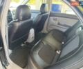 Черный Киа Черато, объемом двигателя 1.59 л и пробегом 219 тыс. км за 4600 $, фото 38 на Automoto.ua