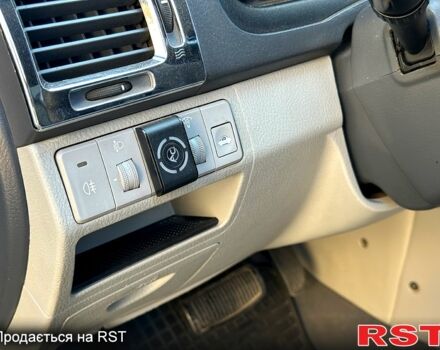 Киа Черато 2007 в Николаеве на Automoto.ua Черный Киа Черато, объемом двигателя 2 л и пробегом 257 тыс. км за 5350 $, фото 8 на Automoto.ua