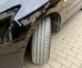 Чорний Кіа Черато, об'ємом двигуна 1.6 л та пробігом 320 тис. км за 3500 $, фото 20 на Automoto.ua