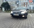 Черный Киа Черато, объемом двигателя 1.59 л и пробегом 208 тыс. км за 3800 $, фото 17 на Automoto.ua