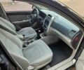 Черный Киа Черато, объемом двигателя 0 л и пробегом 250 тыс. км за 4500 $, фото 5 на Automoto.ua