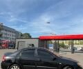 Чорний Кіа Черато, об'ємом двигуна 1.6 л та пробігом 261 тис. км за 4900 $, фото 2 на Automoto.ua