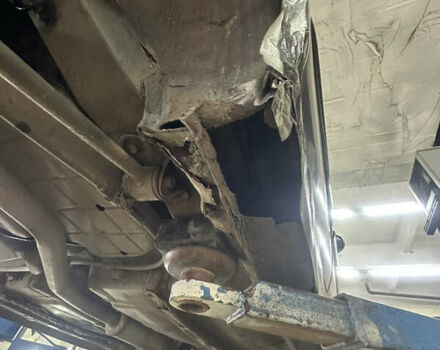 Киа Черато 2008 в Киеве на Automoto.ua Черный Киа Черато, объемом двигателя 2 л и пробегом 220 тыс. км за 3300 $, фото 25 на Automoto.ua