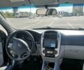 Черный Киа Черато, объемом двигателя 2 л и пробегом 186 тыс. км за 6350 $, фото 3 на Automoto.ua