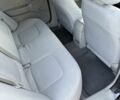 Чорний Кіа Черато, об'ємом двигуна 1.6 л та пробігом 180 тис. км за 4300 $, фото 19 на Automoto.ua