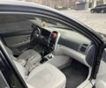 Чорний Кіа Черато, об'ємом двигуна 1.6 л та пробігом 300 тис. км за 4700 $, фото 6 на Automoto.ua