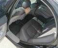 Черный Киа Черато, объемом двигателя 2 л и пробегом 295 тыс. км за 5000 $, фото 13 на Automoto.ua